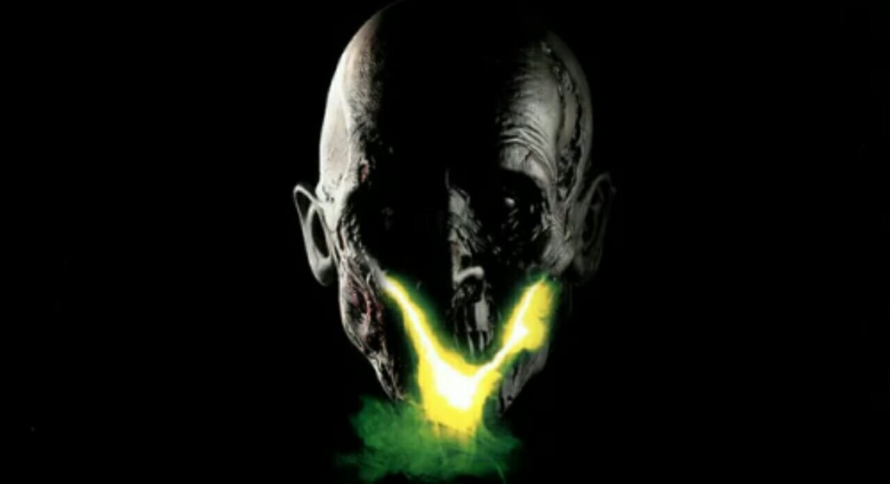 wp-15085883026391056499156.jpeg The Walking Dead