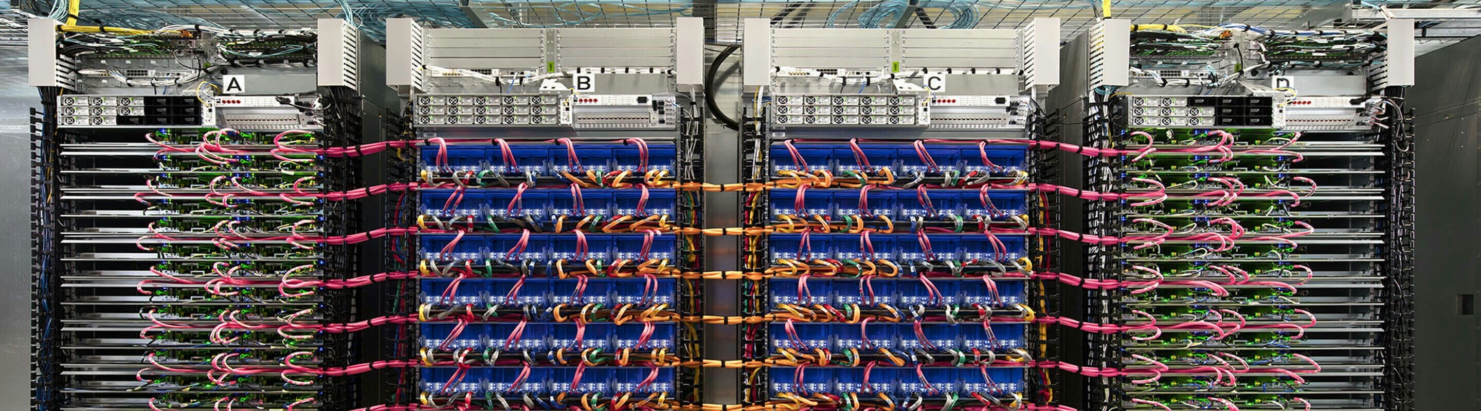 wp-15093181839351493150531.jpeg AlphaGo AI