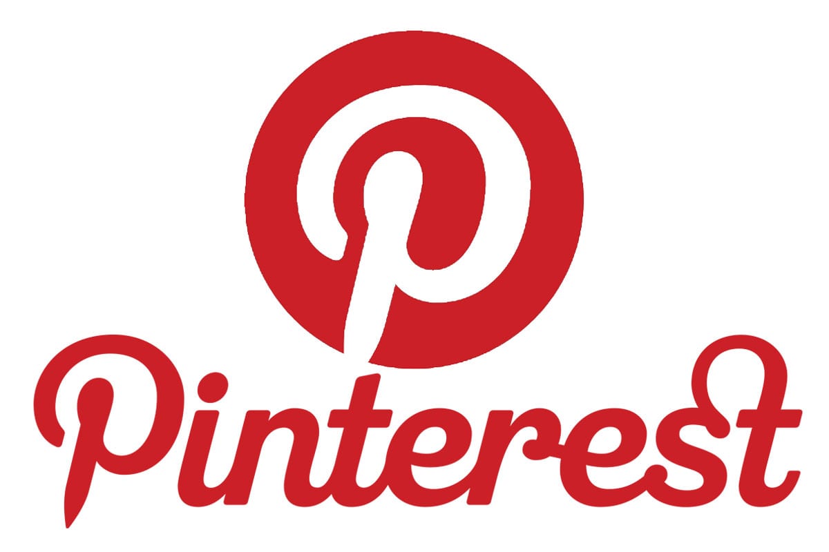 Ways-Use-Pinterest-Grow-Your-Brand pinterest