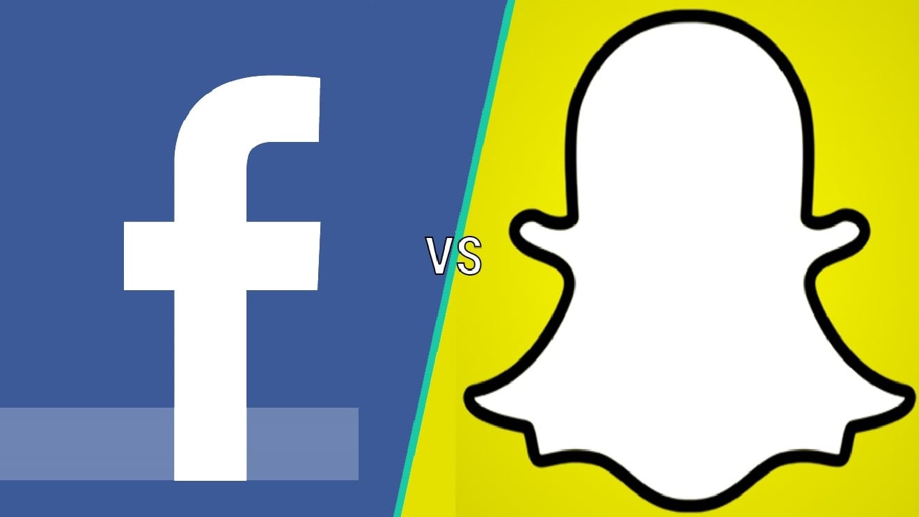 a0bbd3b1-90d3-4600-803b-8c2a226bad27-jumbo16x9_FACEBOOK_VS_SNAP snapchat