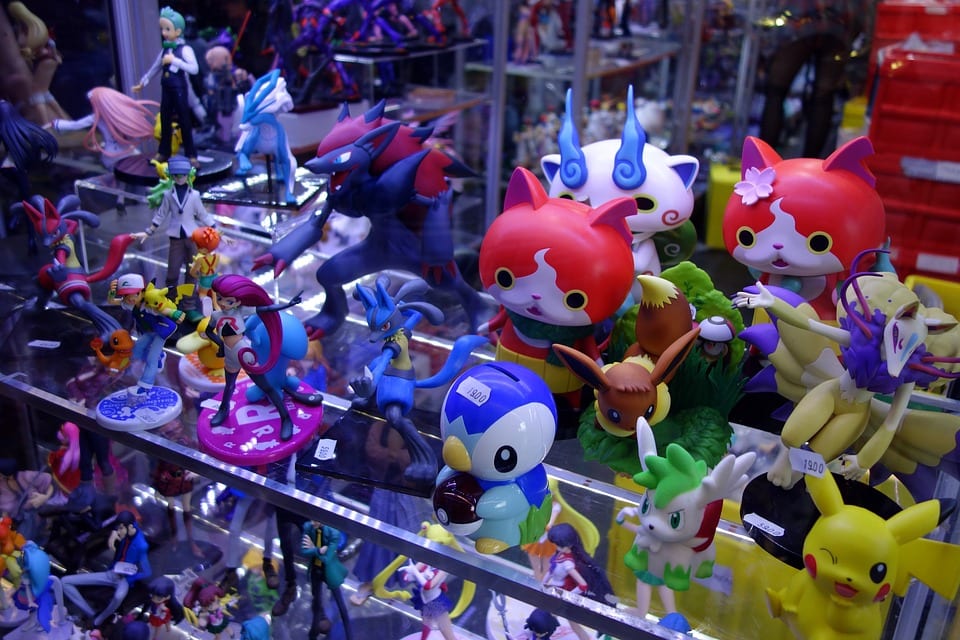 anime-1610868_960_720 gamestops