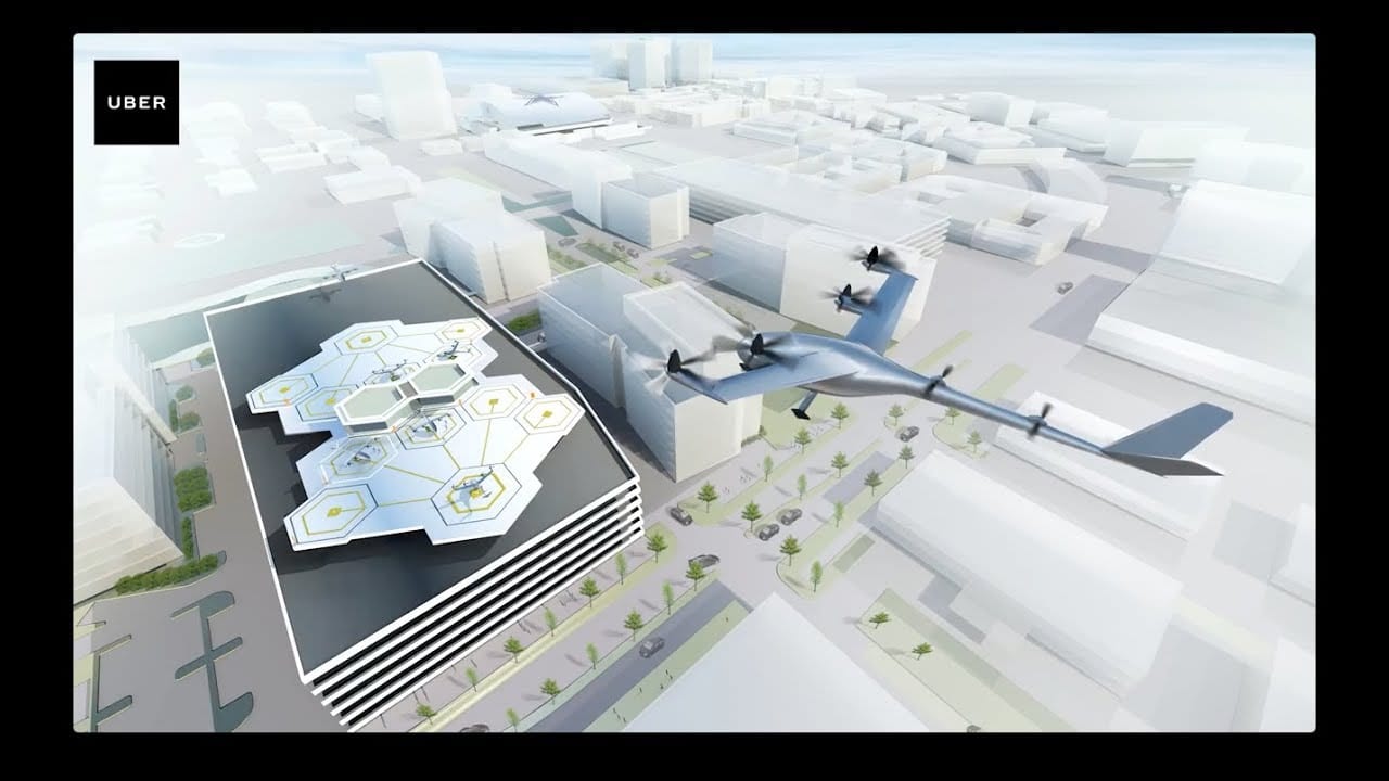 maxresdefault carros voadores