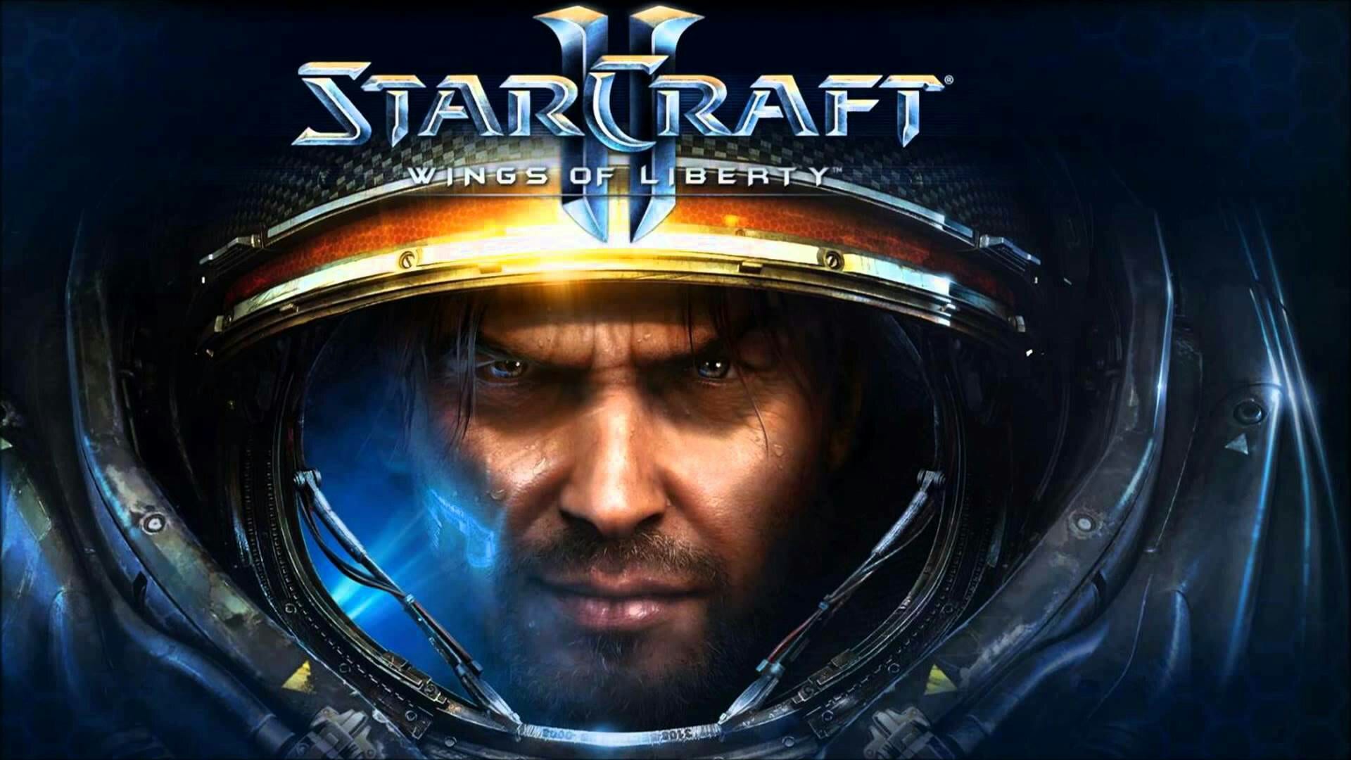 maxresdefault1401918026.jpg StarCraft II