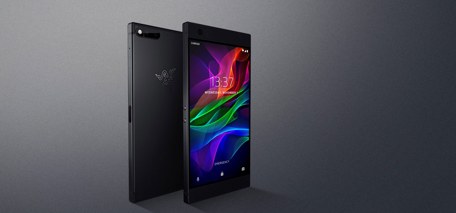 razer-phone-usp-03