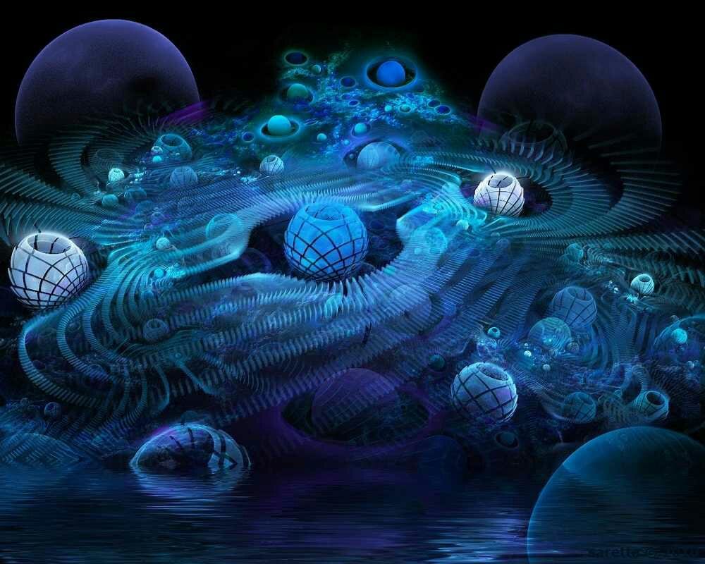 wp-1509848703303579726824.jpeg Gravidade