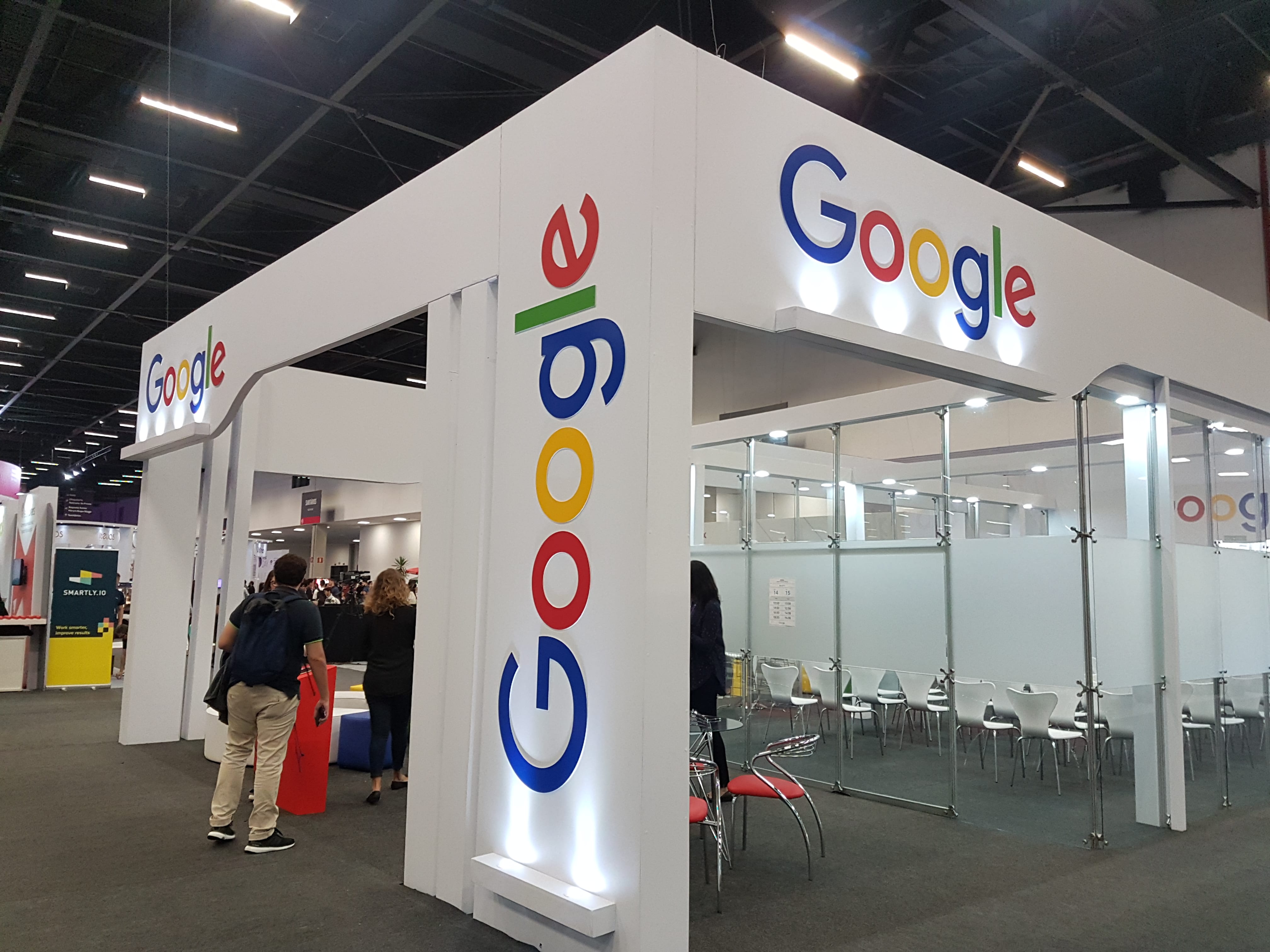 20180514_112806 VtexDay 2018