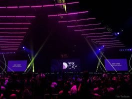 VTEXDay 2018