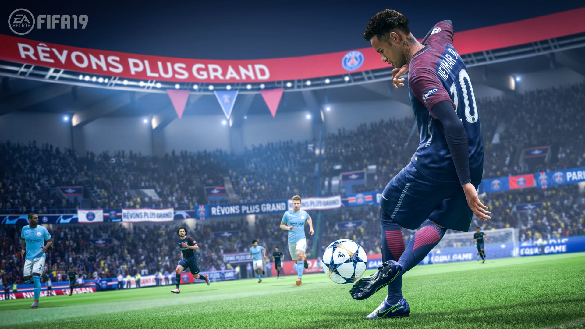 fifa192 Origin Acess Premier