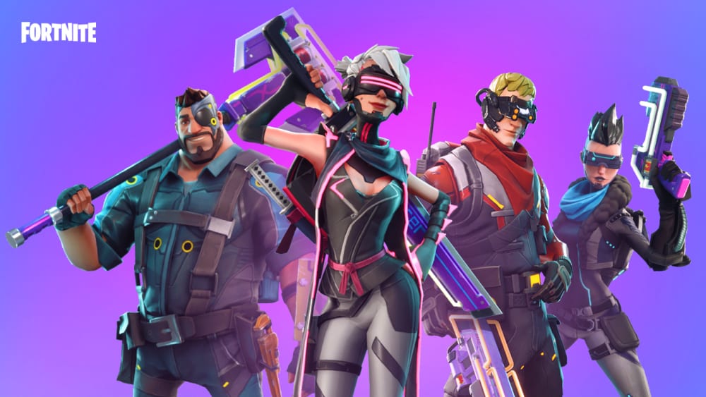fortnite2fblog2fv3-5-patch-notes2fcyberpunkheroes-1280x720-584b57c7b5999f2b0947d3bbd2cb43cbf9b288b4 Fortnite