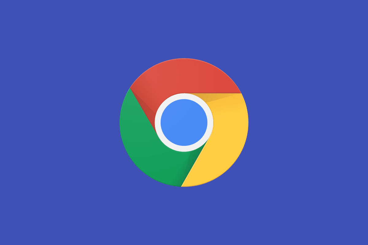 Google Chrome