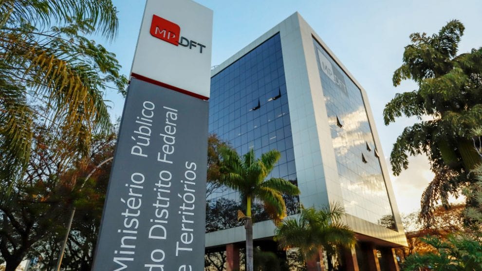 mpdft-990x556 Ministério Público