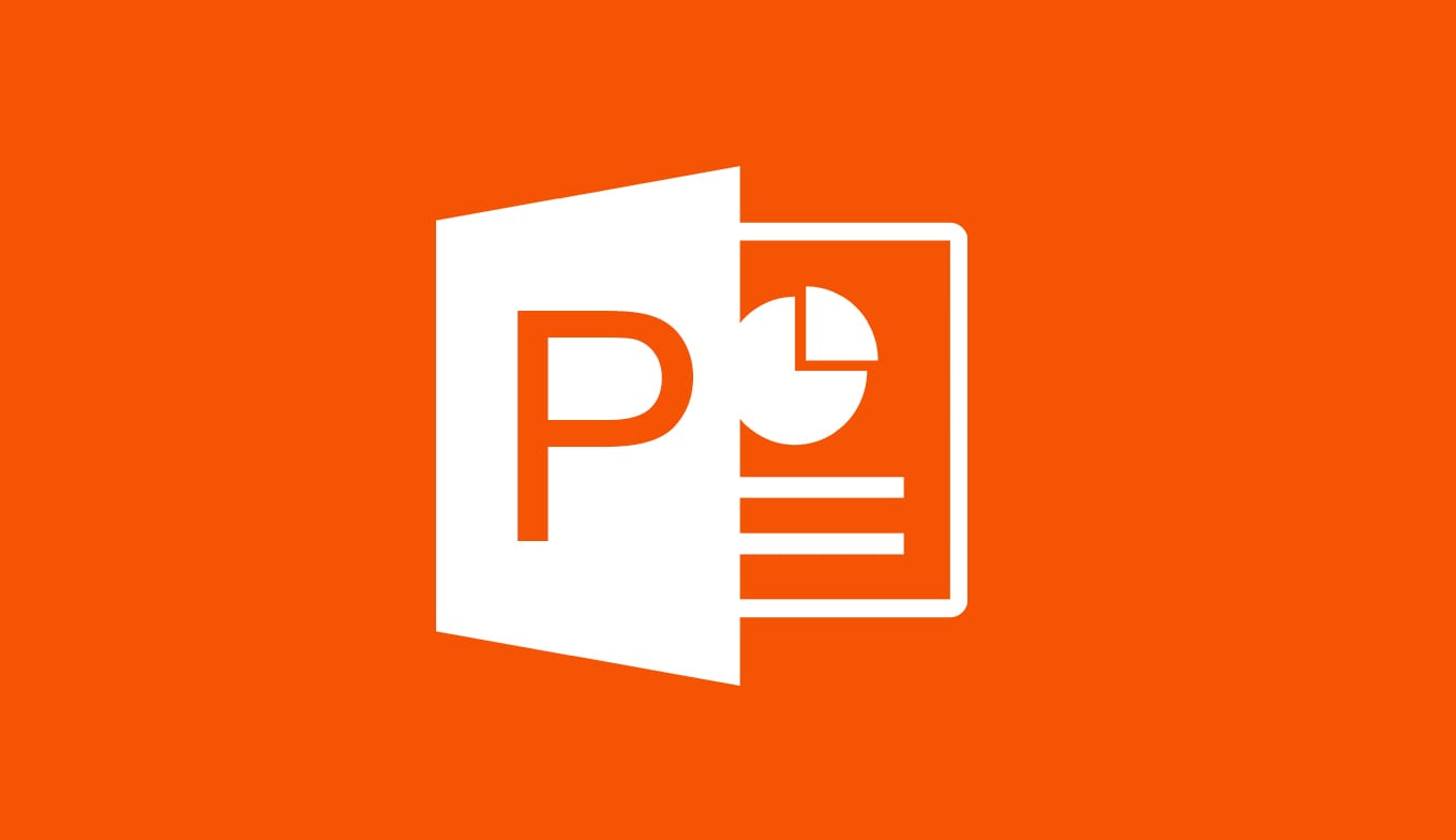powerPoint PowerPoint
