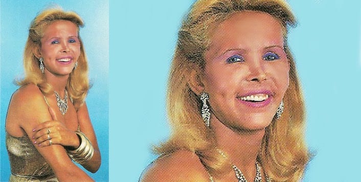 78ffe-brenda_lee Brenda Lee Trans