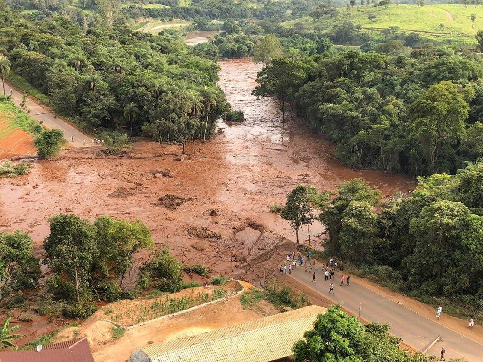 Brasil