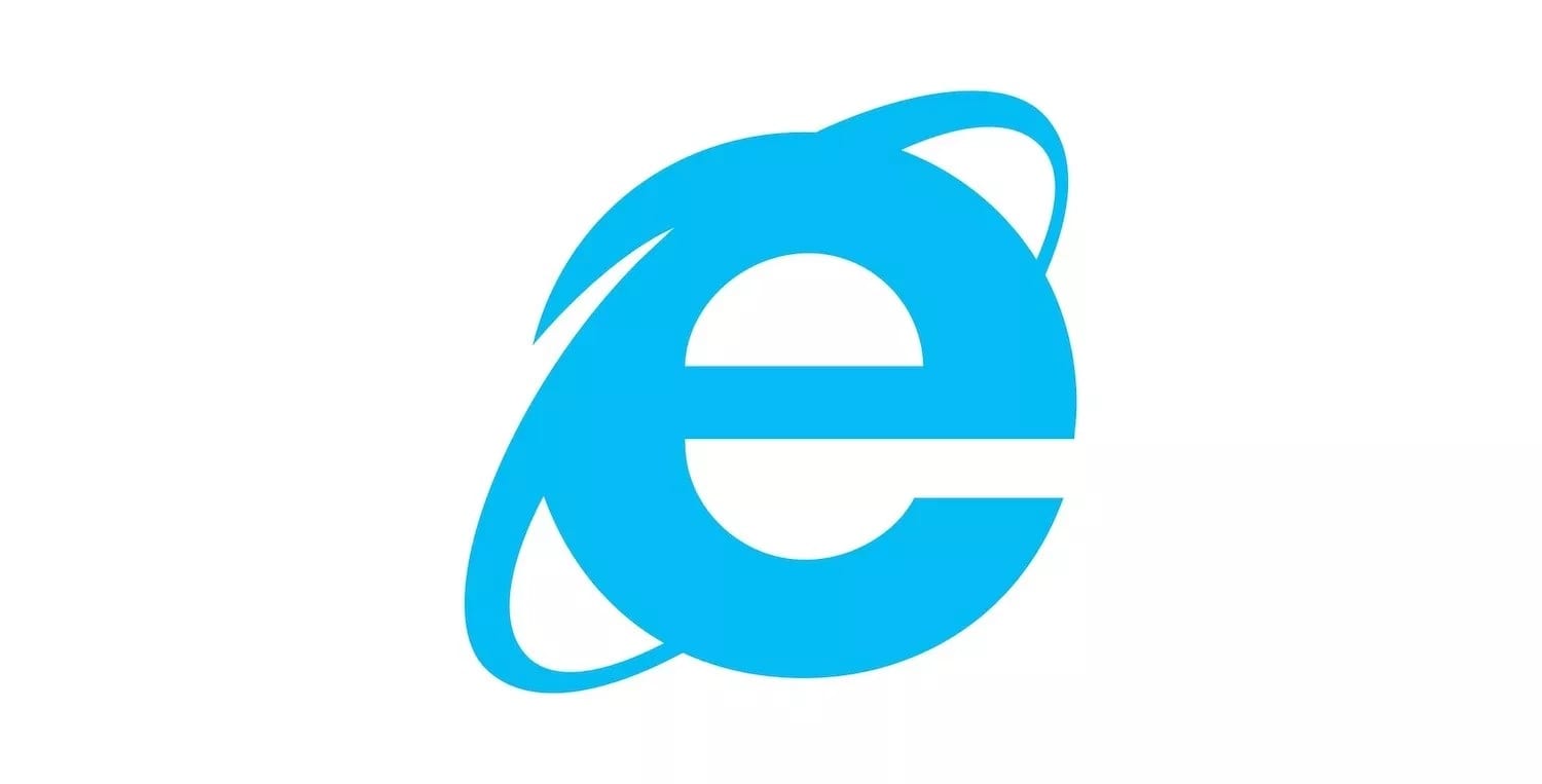 A Microsoft realmente não quer mais que você use o Internet Explorer