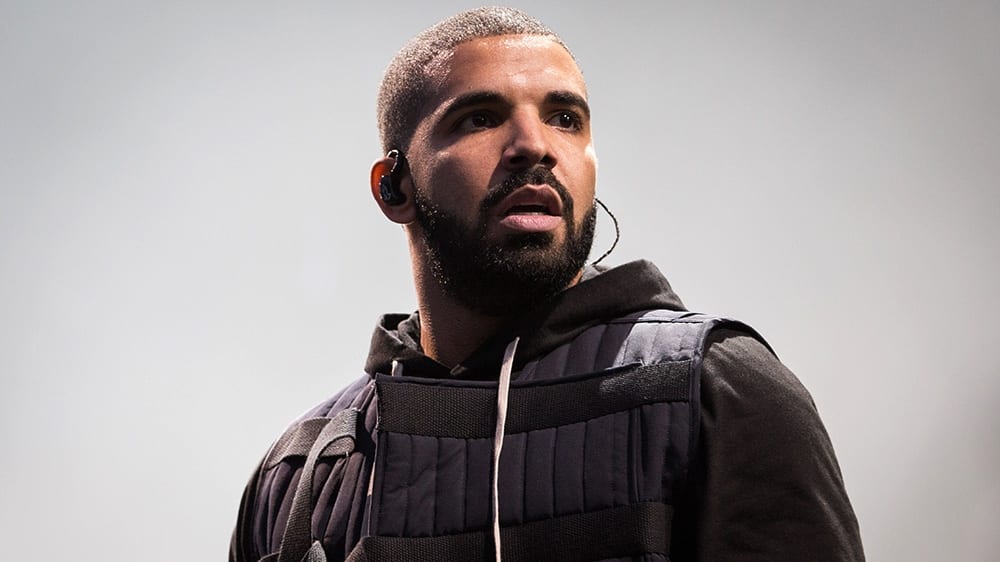 New Look Wireless Festival at Finsbury Park, London, Britain - 03 Jul 2015 Rock in Rio