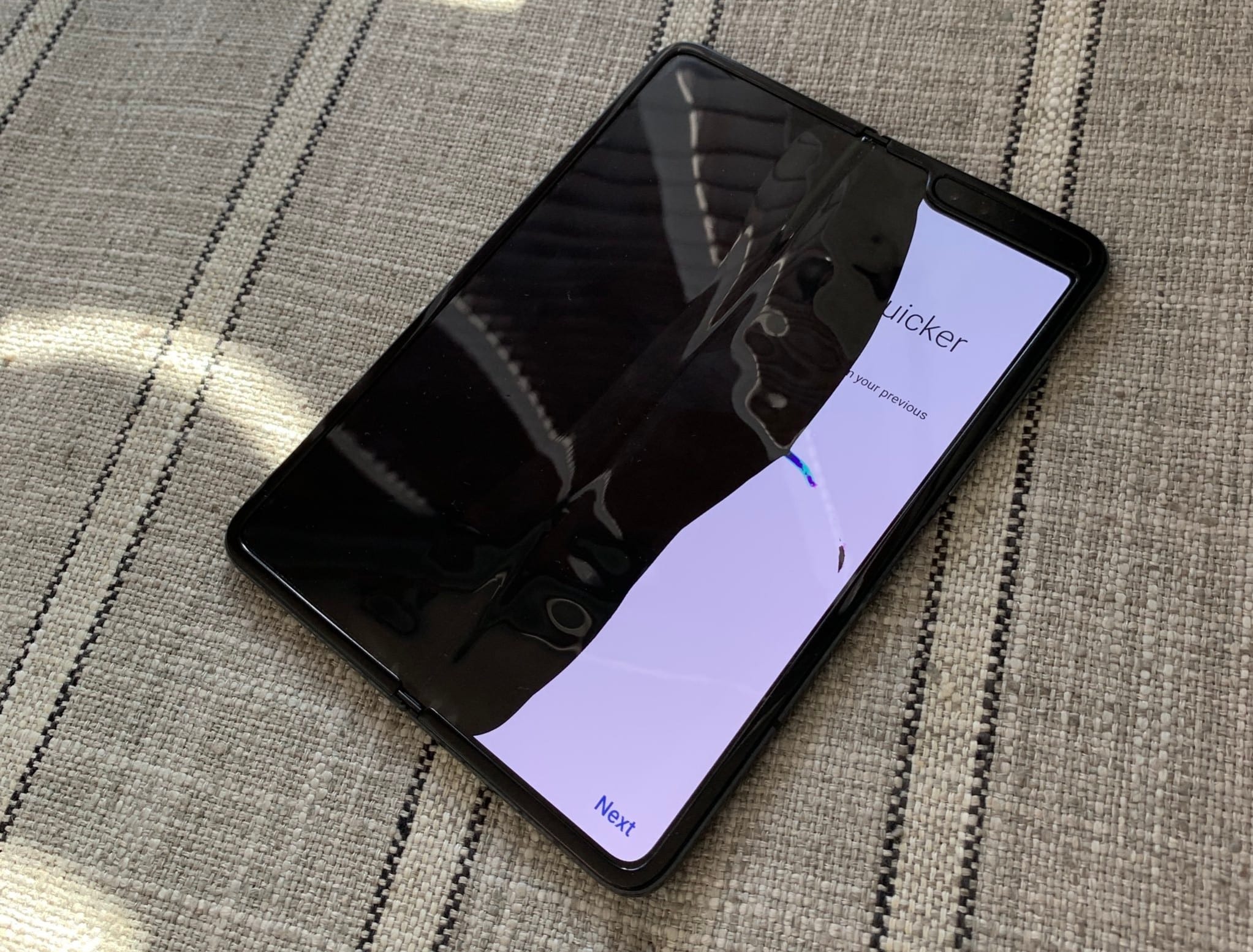 galaxy-fold-display-issue-1 Galaxy Fold