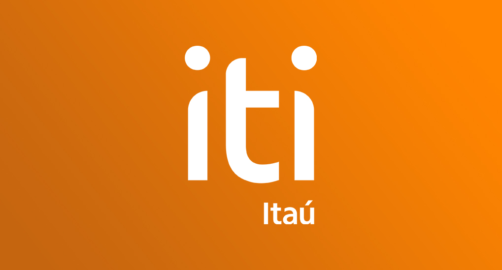 iti_itau Iti
