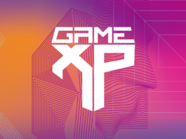 GameXP