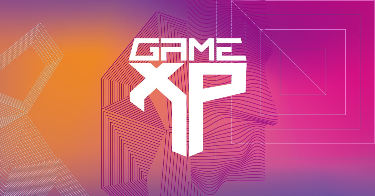GameXP