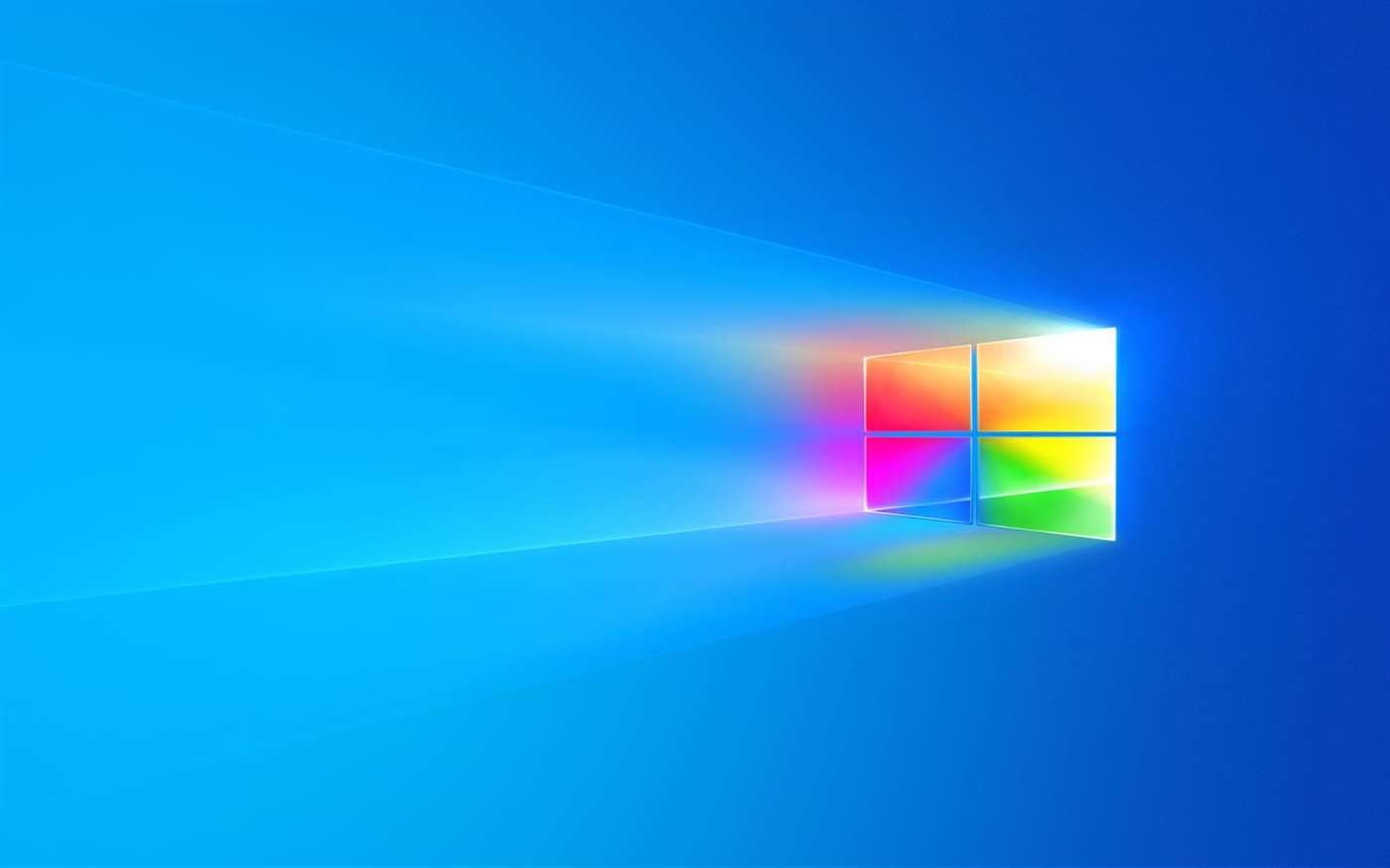 Windows 10