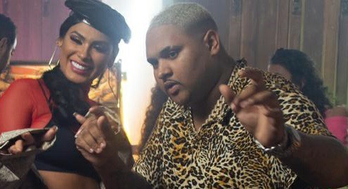 WhatsApp Image 2019-07-06 at 00.24.33