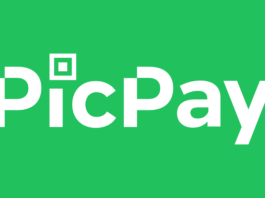 PicPay
