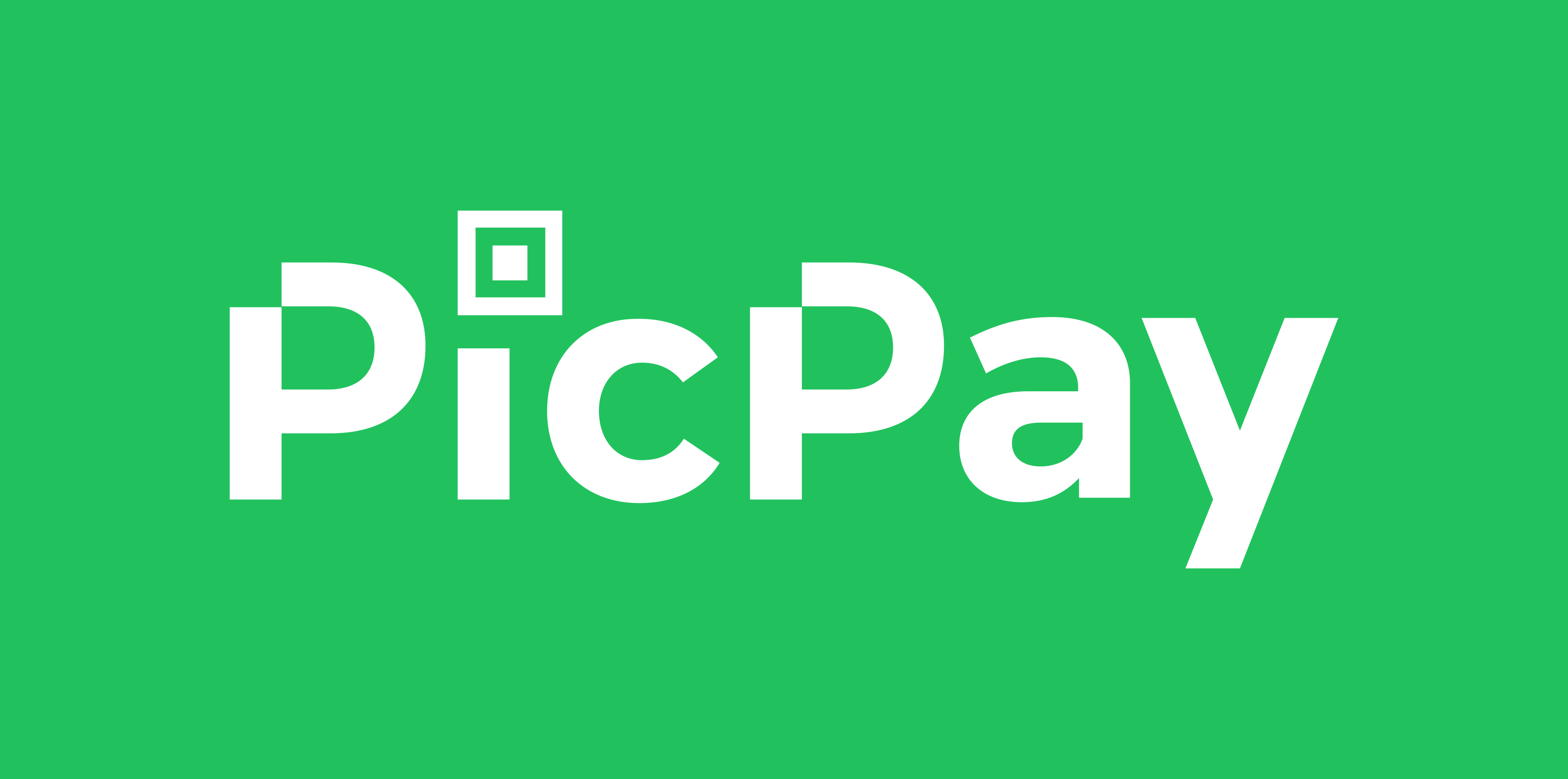 picpay-logo-1 PicPay