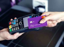 Tecnologia Nubank: Saiba como conseguir a função débito da NuConta