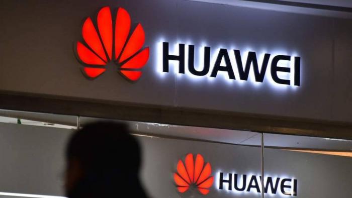 Tecnologia Depois de sistema operacional, Huawei agora anuncia seu próprio Google Maps