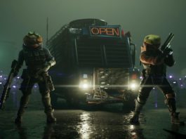 Tecnologia Fortnite Season X The Leftovers Mission Now Available