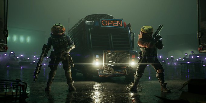 tecnologia-fortnite-season-x-the-leftovers-mission-now-available.jpg Tecnologia Fortnite Season X The Leftovers Mission Now Available