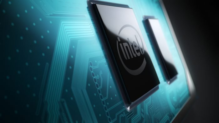Tecnologia Intel Comet Lake são os novos processadores da 10ª geração de chips Core