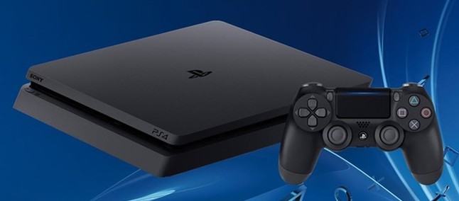 Tecnologia Após anunciar corte nos preços, Sony vai deixar de produzir seus consoles PlayStation no Brasil