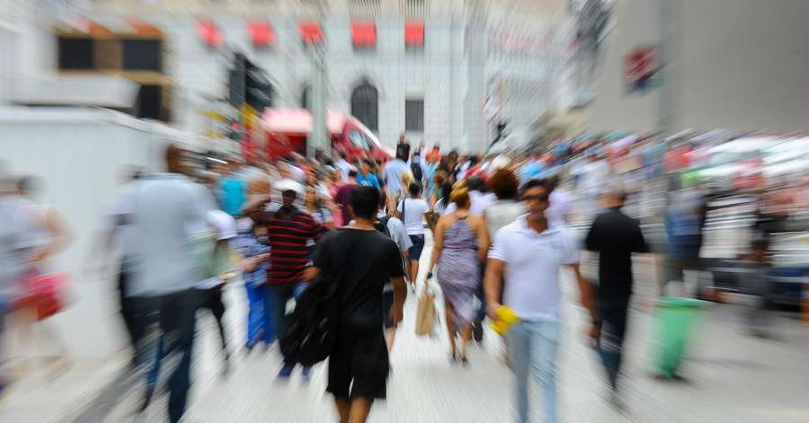 ciencia-estimativa-da-populacao-do-brasil-passa-de-210-milhoes-diz-ibge.jpg Ciência Estimativa da população do Brasil passa de 210 milhões, diz IBGE