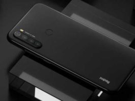 Redmi apresenta o Note 8 Pro: veja o 1º smartphone com câmera de 64 megapixels