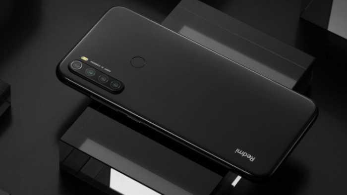 Redmi apresenta o Note 8 Pro: veja o 1º smartphone com câmera de 64 megapixels