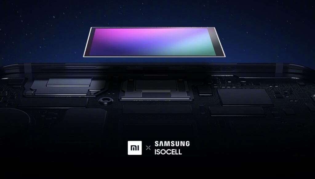 2019-08-12-image-3 Samsung Xiaomi