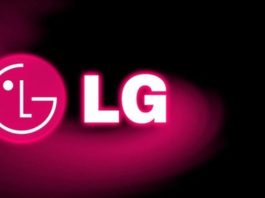 LG