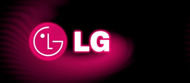 tecnologia-lg-g-pad-5-e-certificado-pelo-google-e-pode-ser-lancado-com-snapdragon-821.jpg LG