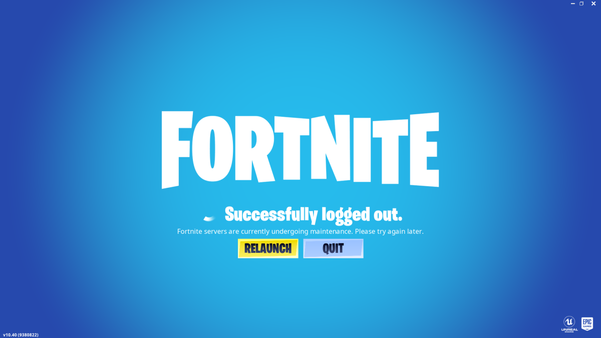 tecnologia-fortnites-black-hole-is-over.png Tecnologia Fortnite’s Black Hole Is Over