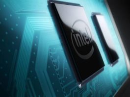 Tecnologia Intel pode pular processadores de 10 nm e ir direto para 7 nm em 2022