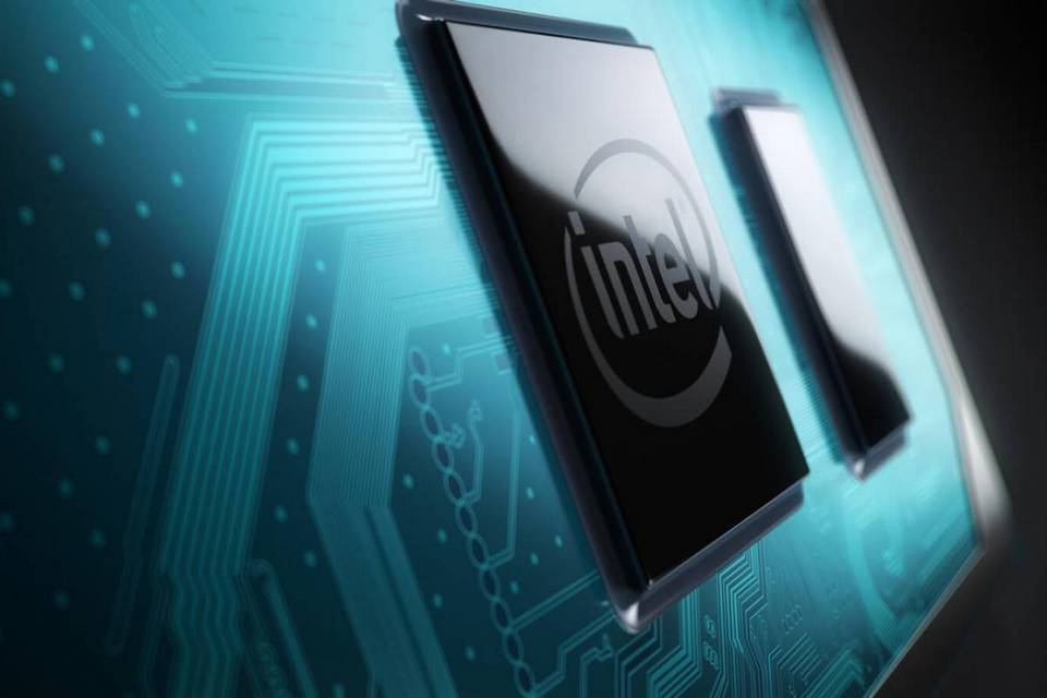 Tecnologia Intel pode pular processadores de 10 nm e ir direto para 7 nm em 2022