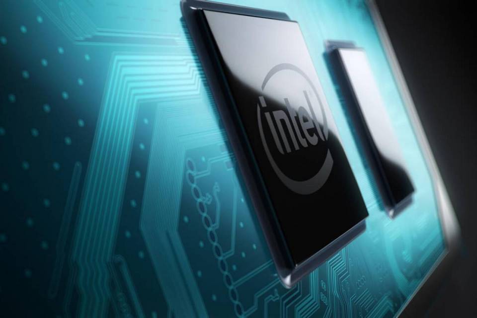 tecnologia-intel-pode-pular-processadores-de-10-nm-e-ir-direto-para-7-nm-em-2022.jpg Tecnologia Intel pode pular processadores de 10 nm e ir direto para 7 nm em 2022
