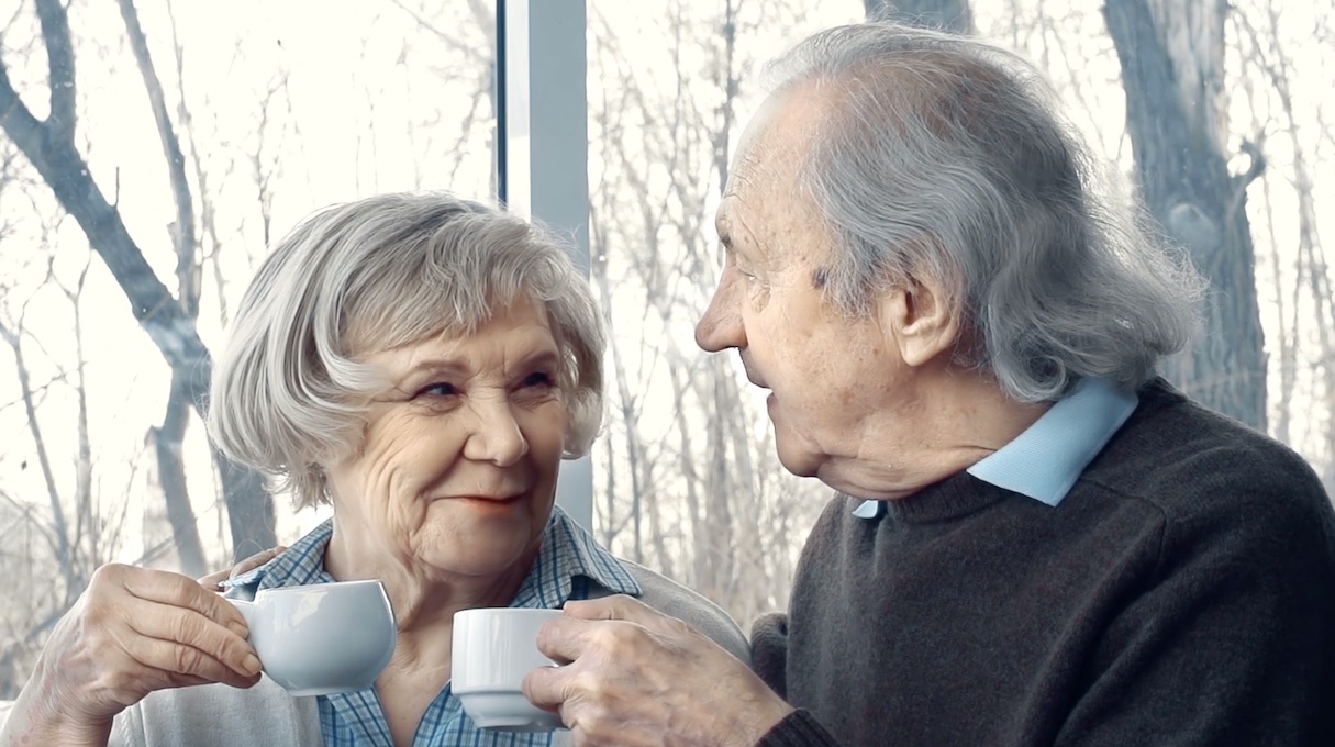 ciencia-cientistas-descobrem-um-novo-beneficio-de-tomar-cha.jpg Ciência Cientistas descobrem um novo benefício de tomar chá