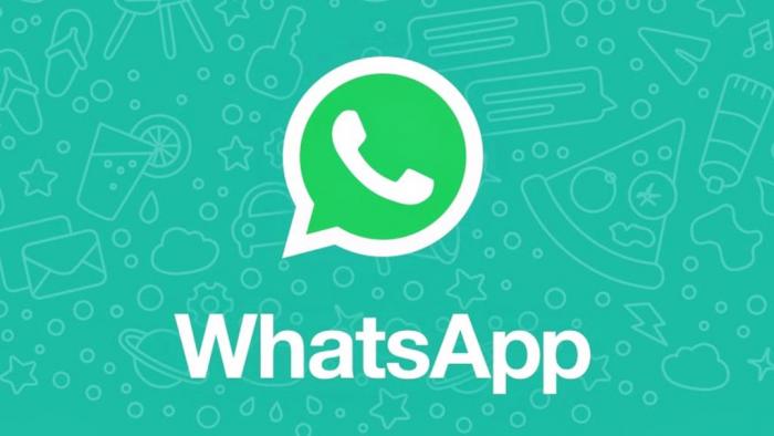WhatsApp finalmente libera opção para impedir adição em grupos sem consentimento