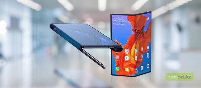 huawei-mate-x-deve-ser-lancado-em-duas-versoes-e-tem-precos-vazados.jpg Mercado de smartphones dobráveis