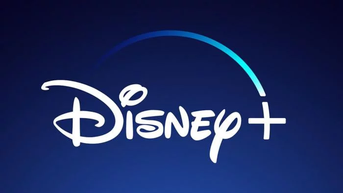 Trailer de 3 horas do Disney Plus
