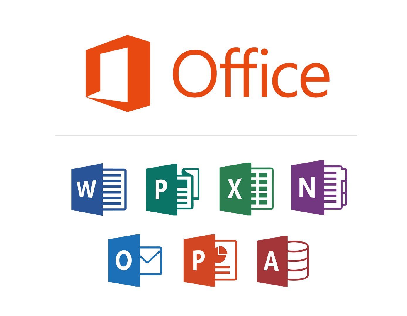 Office_logos