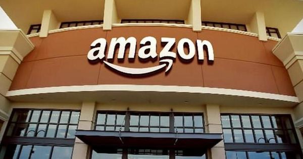 black-friday-2019-sales-amazons-best-deals-updated.jpg Cyber Monday